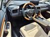 2022 Lexus RX 350 Premium