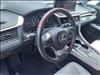 2020 Lexus RX 350 Premium