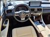 2021 Lexus RX 350 Premium