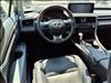 2022 Lexus RX 350 Premium