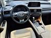 2022 Lexus RX 350 Premium