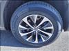 2021 Lexus RX 350 Premium