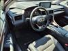 2022 Lexus RX 350 Premium