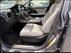 2022 Lexus RX 350 Premium