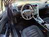 2015 Ford Fusion SE - thumbnail 10