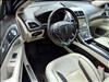 2018 Lincoln MKZ Black Label