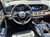 2025 Mercedes-Benz GLE GLE 350 4MATIC