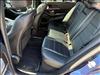 2020 Mercedes-Benz GLE GLE 350 4MATIC - thumbnail 10