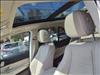 2021 Mercedes-Benz GLE GLE 450 4MATIC