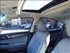 2018 Subaru Legacy 2.5i Limited