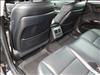 2016 Toyota Avalon Touring - thumbnail 10