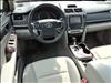 2012 Toyota Camry XLE