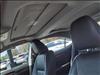 2017 Lexus ES 350 Luxury