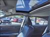 2018 Lexus ES 350 Ultra Luxury
