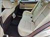 2018 Lexus ES 350 Premium
