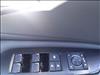 2022 Lexus ES 350 Luxury