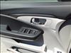 2017 Honda Ridgeline RTL