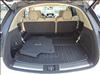 2014 Acura MDX SH-AWD w/Tech - thumbnail 10