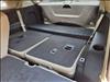 2014 Acura MDX SH-AWD w/Advance w/RES