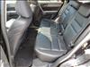 2009 Honda CR-V EX-L w/Navi - thumbnail 10