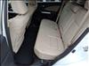 2016 Honda CR-V Touring - thumbnail 10