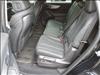 2024 Acura MDX SH-AWD - thumbnail 10