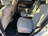 2015 Toyota Highlander Limited - thumbnail 10