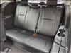 2022 Toyota Highlander Hybrid Platinum