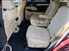 2018 Toyota Highlander XLE - thumbnail 10