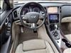 2015 INFINITI Q50 Hybrid Sport