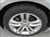 2010 INFINITI G37 Convertible Sport - thumbnail 10