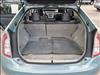 2013 Toyota Prius Four - thumbnail 10