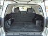2018 Toyota 4Runner SR5 - thumbnail 10