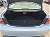 2002 Lexus ES 300 . - thumbnail 10