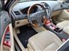 2008 Lexus ES 350 . - thumbnail 10