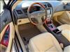 2009 Lexus ES 350 . - thumbnail 10