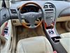 2010 Lexus ES 350 Base