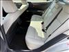 2013 Lexus ES 350 Base - thumbnail 10