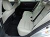 2013 Lexus ES 350 .