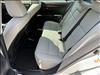 2013 Lexus ES 350 Base - thumbnail 10