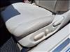 2010 Lexus IS 250C Convertible