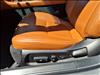 2006 Lexus SC 430 Base - thumbnail 10