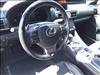 2017 Lexus RC 200t Base