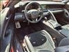 2018 Lexus LC 500 .
