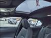 2021 Lexus UX 250h Premium