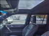 2020 Lexus GX 460 Base