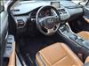 2017 Lexus NX 200t Premium