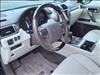 2019 Lexus GX 460 Premium