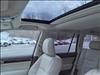 2019 Lexus GX 460 Premium