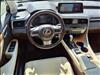 2018 Lexus RX 350L Premium